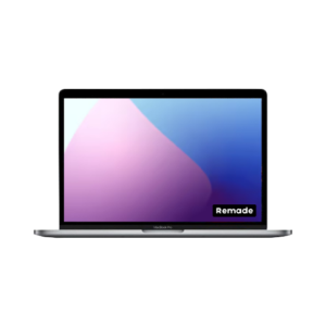 Apple MacBook Pro A1706