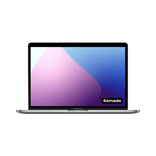 Apple MacBook Pro A1706