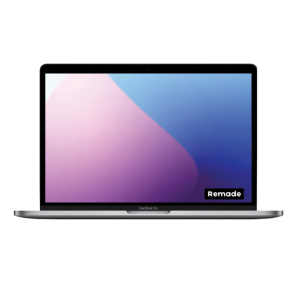 Apple Macbook Pro A1707 