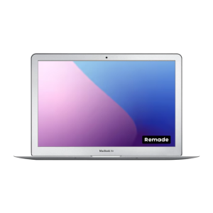 Apple Macbook Air A1466