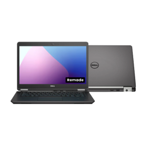 Dell Latitude E7450