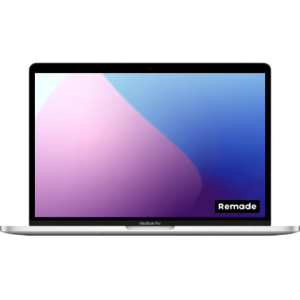 Apple MacBook Pro 2015