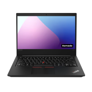Lenovo Thinkpad T490