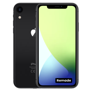 Apple iPhone ΧR
