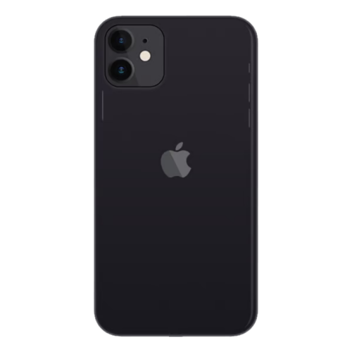 Apple iPhone 12 Mini