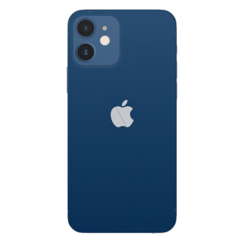 Apple iPhone 12 Mini