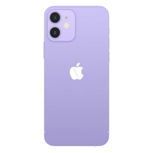 Apple iPhone 12 Mini
