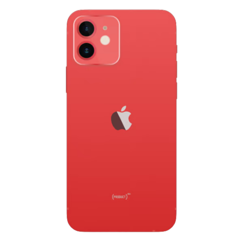 Apple iPhone 12 Mini