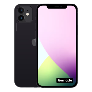 Apple iPhone 12 Mini