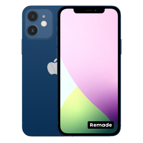 Apple iPhone 12 Mini