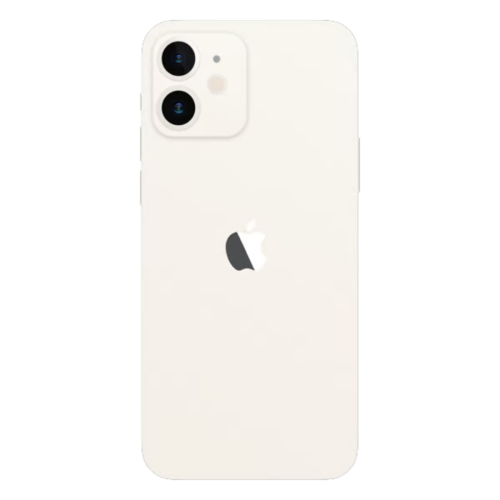 Apple iPhone 12 Mini