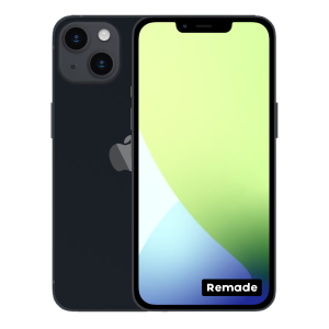 Apple iPhone 14 Plus