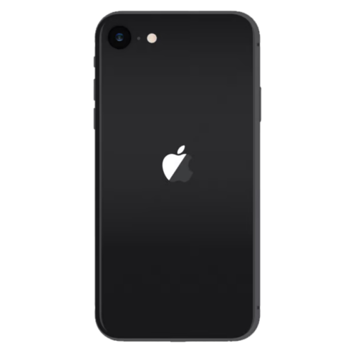 Apple iPhone SE 2020