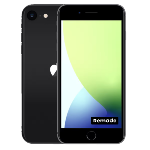 Apple iPhone SE 2020