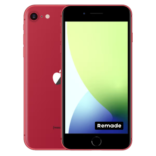 Apple iPhone SE 2022