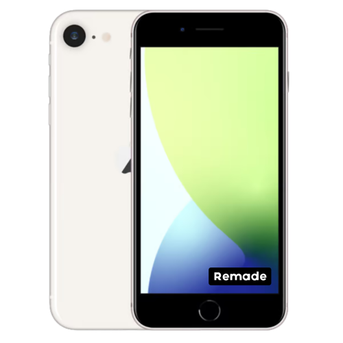 Apple iPhone SE 2022