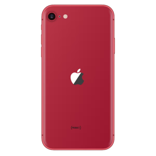Apple iPhone SE 2022