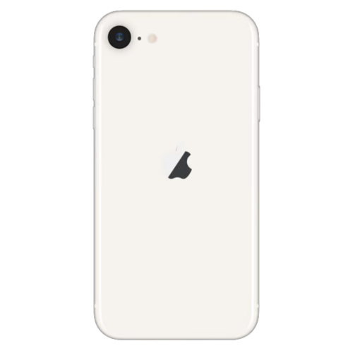 Apple iPhone SE 2022