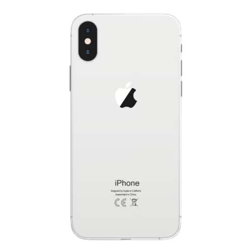 Apple iPhone Χ