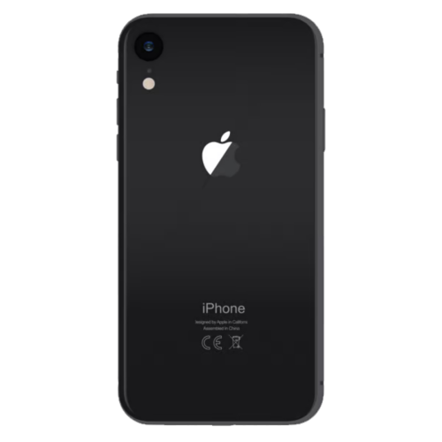 Apple iPhone ΧR