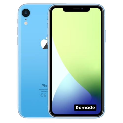 Apple iPhone ΧR