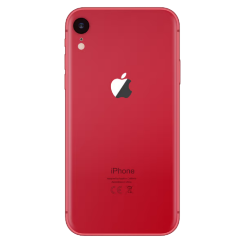 Apple iPhone ΧR