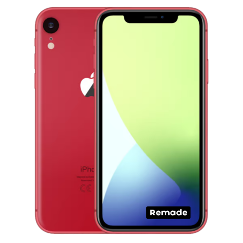 Apple iPhone ΧR