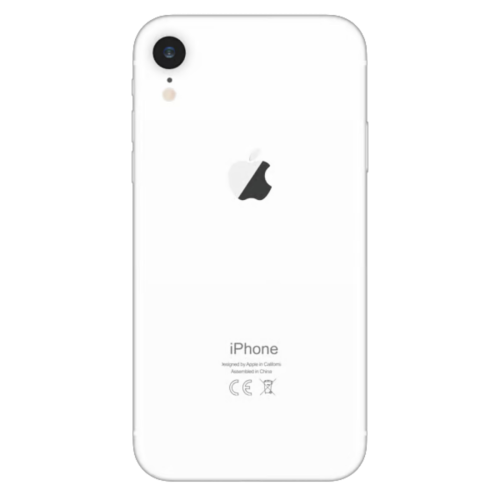 Apple iPhone ΧR