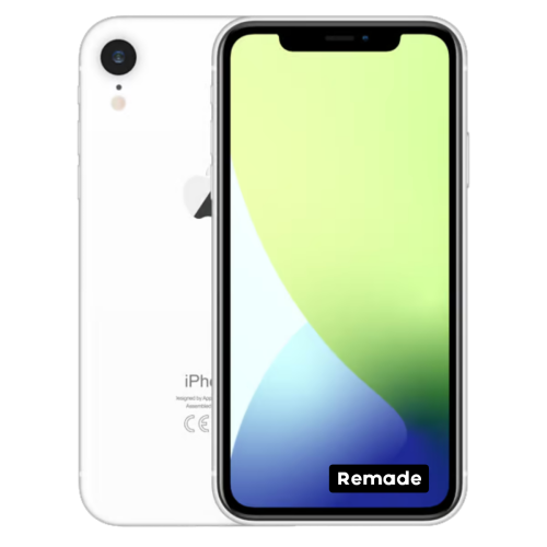 Apple iPhone ΧR