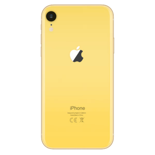Apple iPhone ΧR