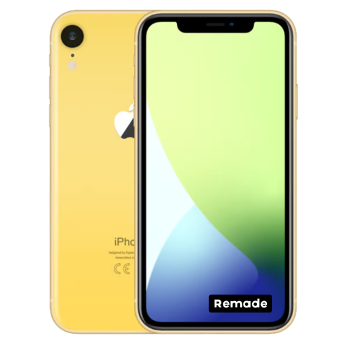 Apple iPhone ΧR