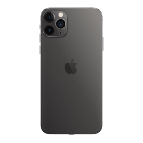 Apple iPhone 11 Pro