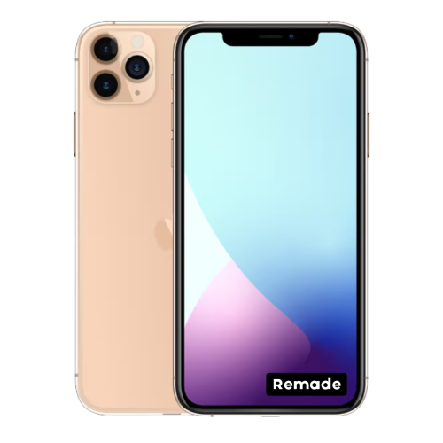 Apple iPhone 11 Pro