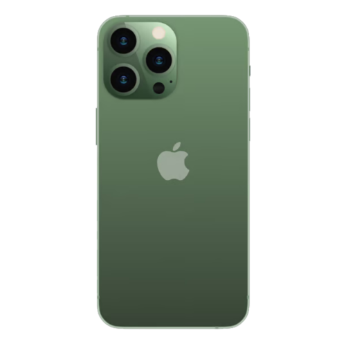 Apple iPhone 13 Pro