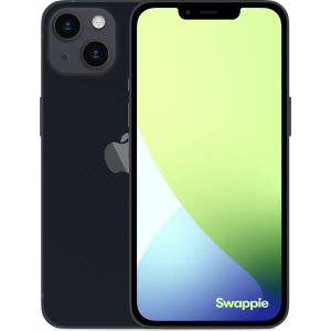 Apple iPhone 14 Plus 5G (6GB/256GB)