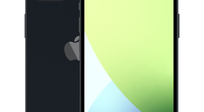 Ready to start thinking circular?