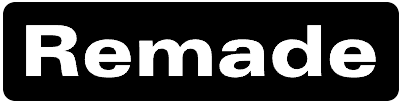 Remade